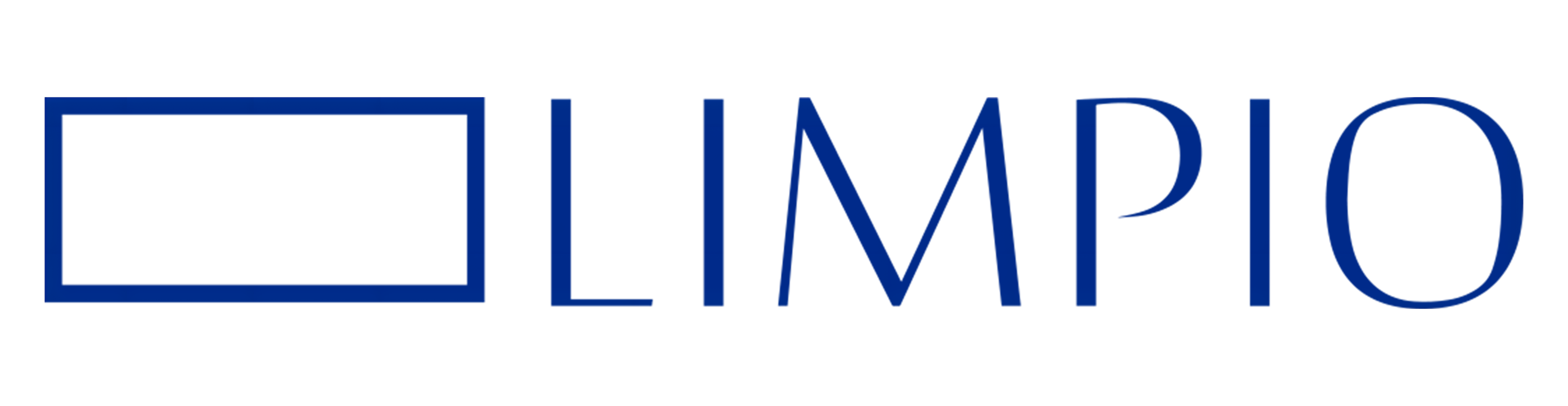 Limpio