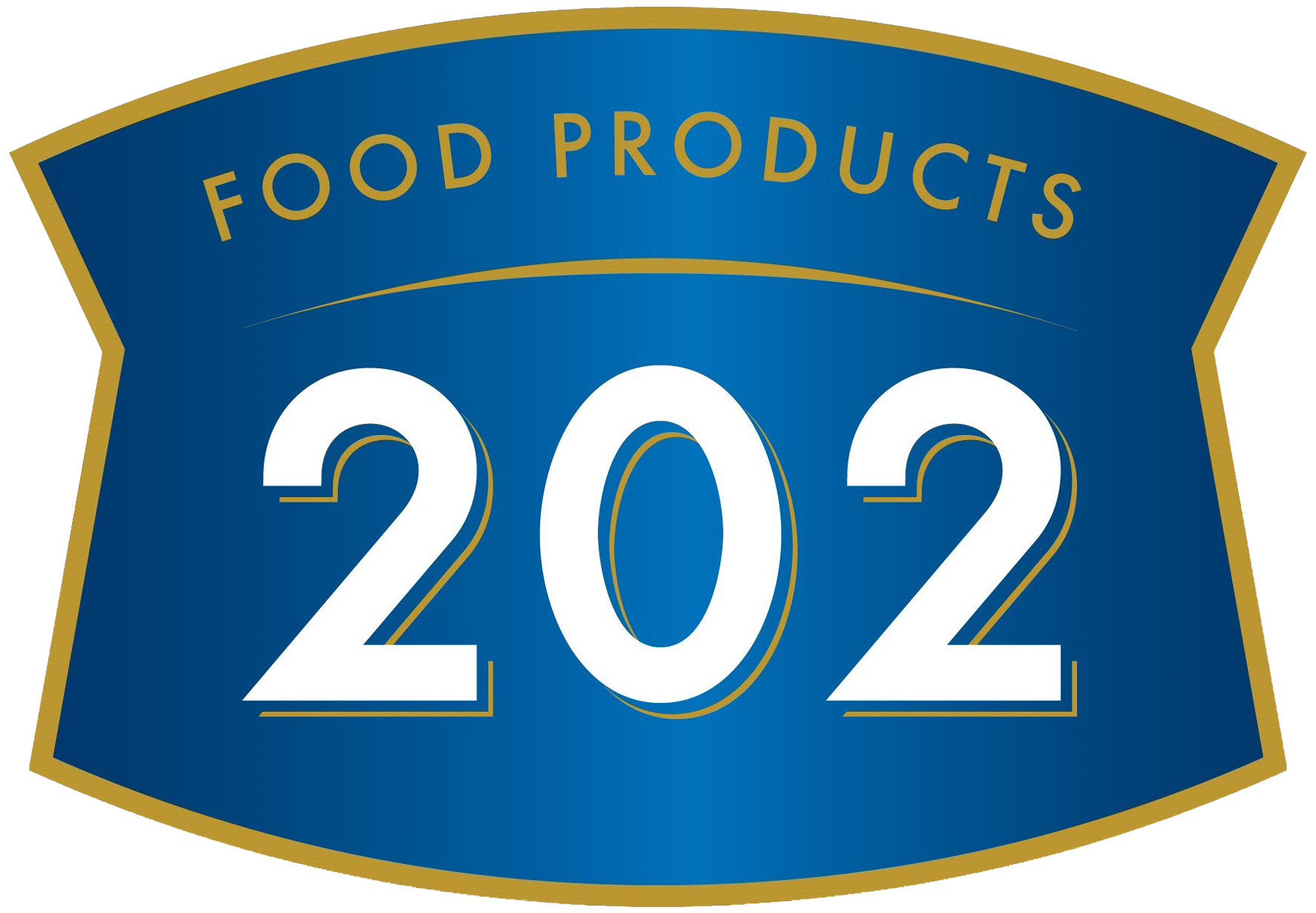 Food Products 202